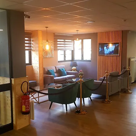 Euro Paris Créteil