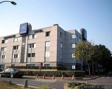 Euro Paris