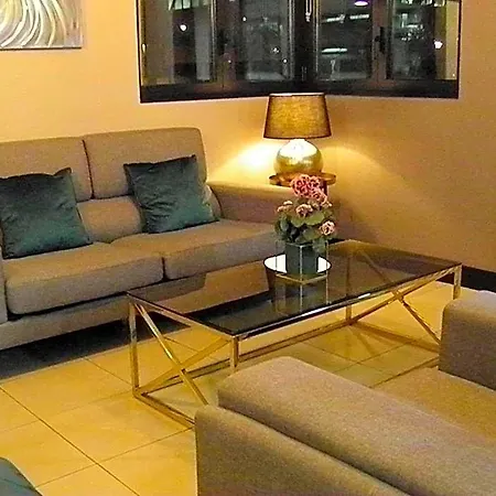 Euro Paris Hotel Créteil
