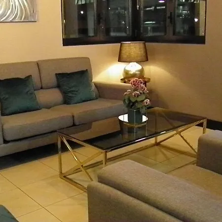 Hotel Euro Paris